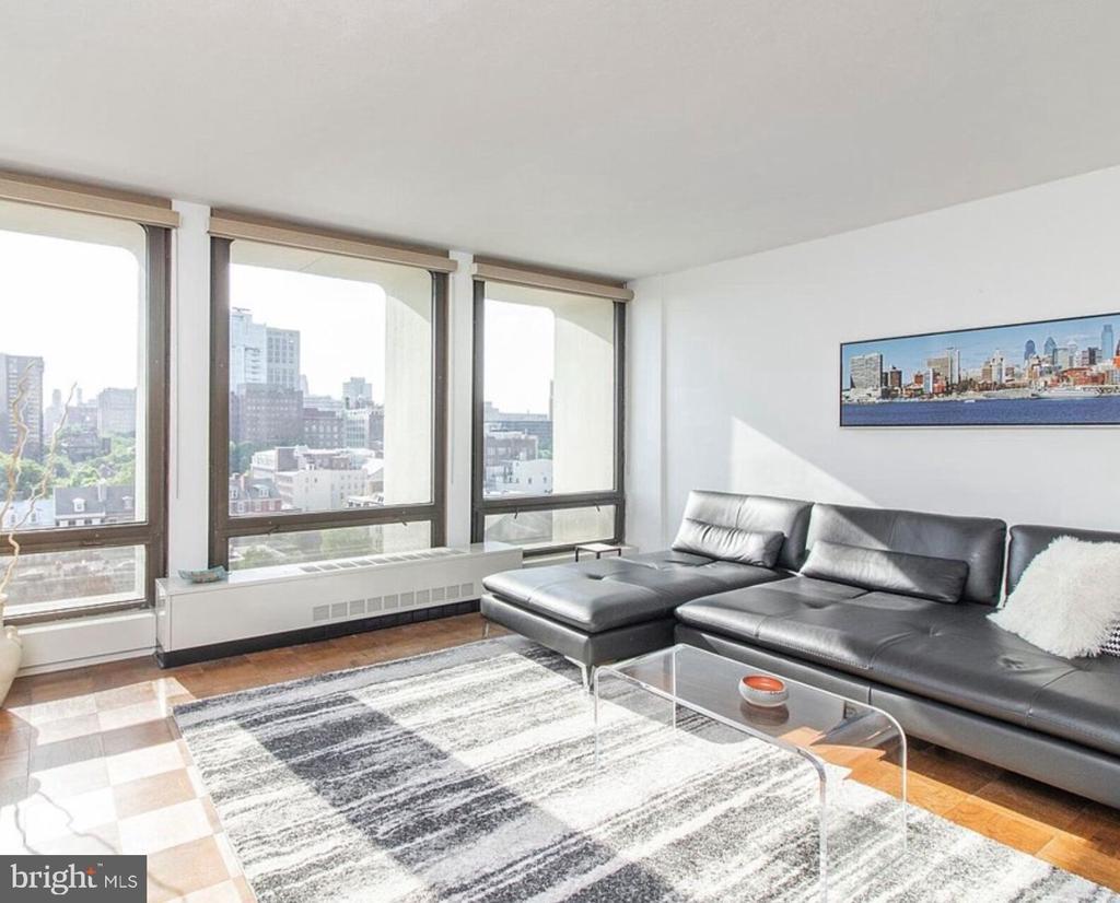 Foto del edificio - 210 Locust St