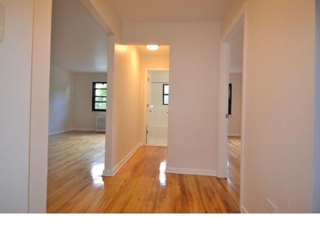 Foto del edificio - 73-05-73150 150th St