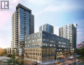 Building Photo - 108 Garment St