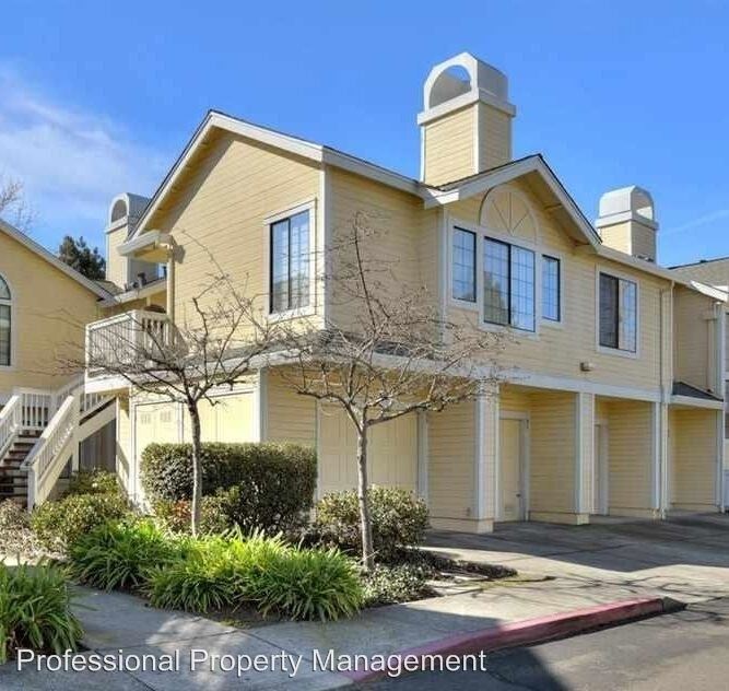 2 br, 1 bath House 604 Devonwood House for Rent in Hercules, CA