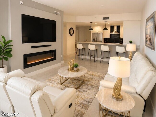 Foto del edificio - 5781 Cape Harbour Dr