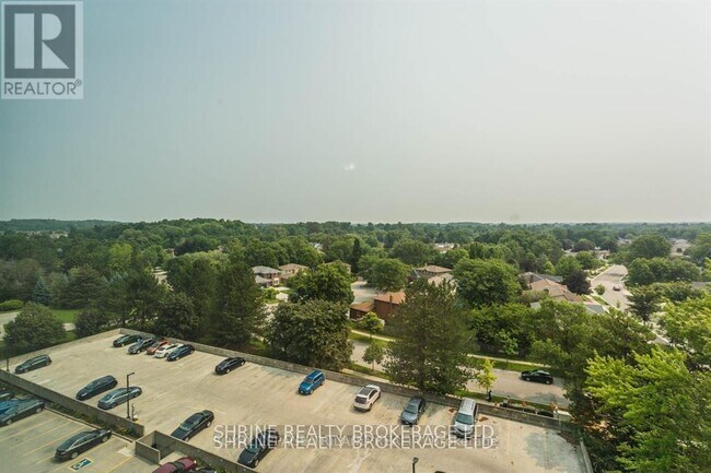 Building Photo - 600 Grenfell Dr