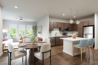 Building Photo - Solaris at Kissimmee