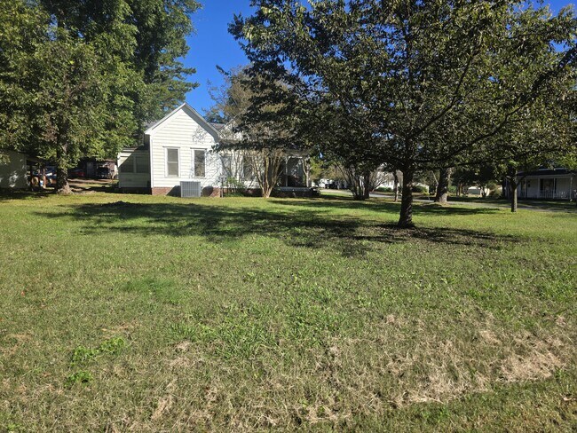 Foto del edificio - 505 Ave 2 NE