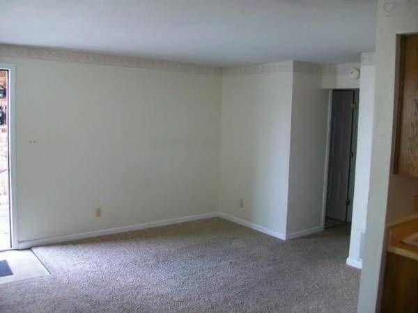 Primary Photo - 2 bedroom in Cape Girardeau MO 63701