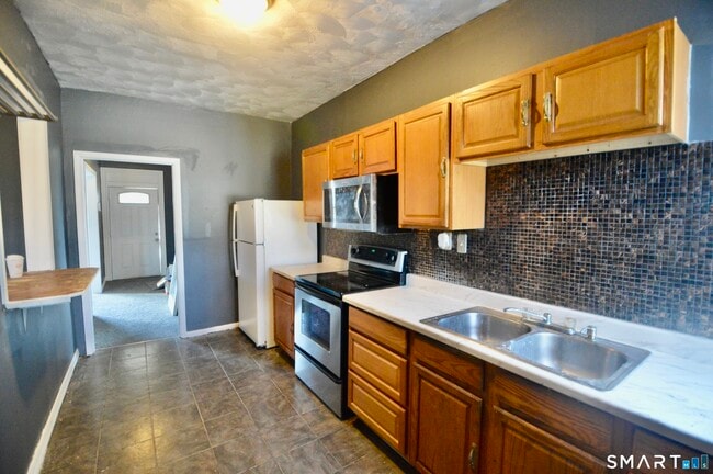 Foto del edificio - 308 Willow St