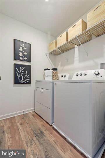 Building Photo - 15 Smokehouse Rd