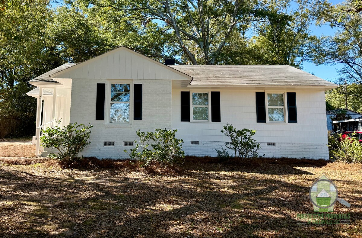 Photo - 19 Bent Twig Dr (Greenville, SC)