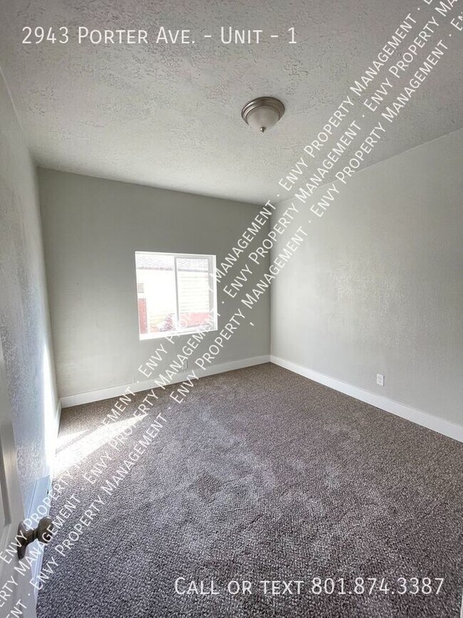 Foto del edificio - BONUS - $500 Off First Month of Rent - 2 B...