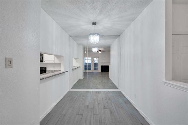 Foto del edificio - 3607 W Northgate Dr