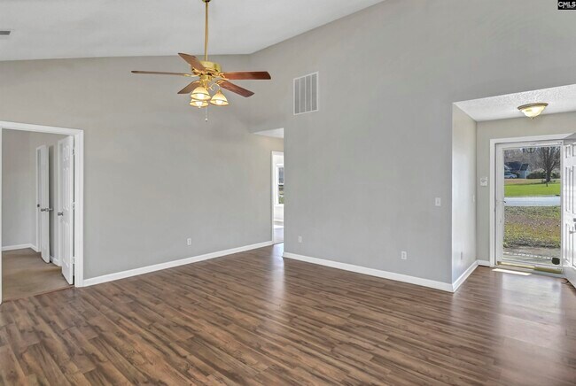 Building Photo - 1224 Riverwalk Way