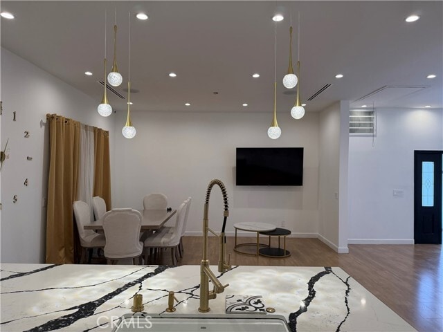 Foto del edificio - 41527 Myrtle St
