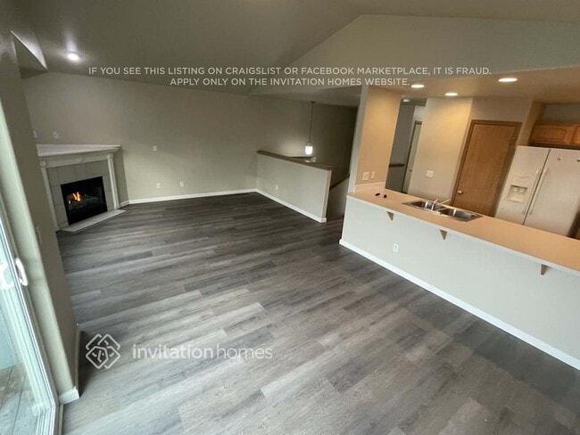 Building Photo - 16026 89th Ave E