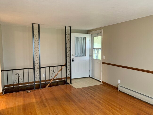 Foto del edificio - 4370 Seeman St SW