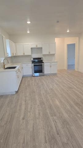 Building Photo - 5234 Velma Dr