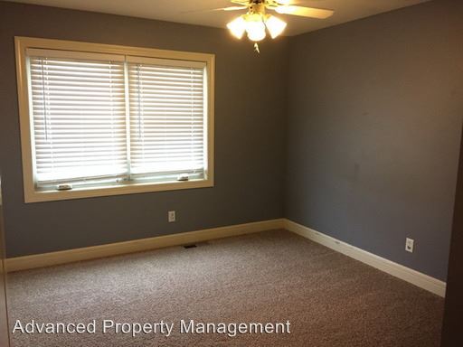 Building Photo - 4130 Taneil Dr