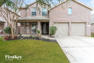 Building Photo - 1809 Turtledove Dr