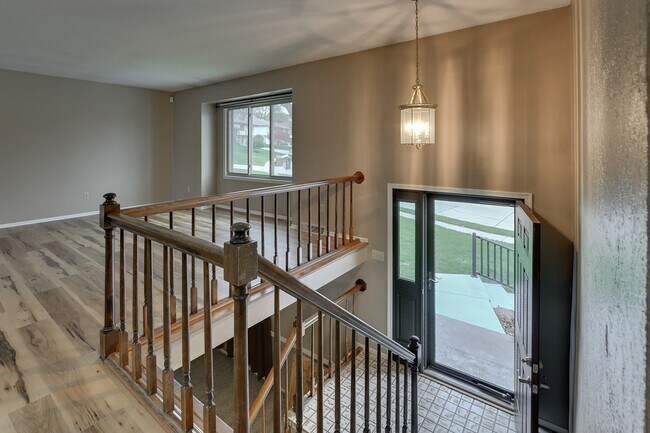 Building Photo - 4611 Margo St