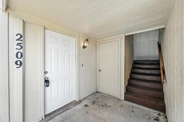 Foto del edificio - 2509 Woodmont Trail