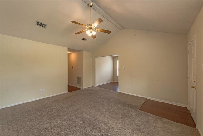Building Photo - 2414 Brittain Ct