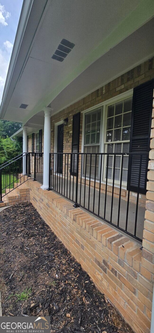 Building Photo - 2902 Highbrook Ct
