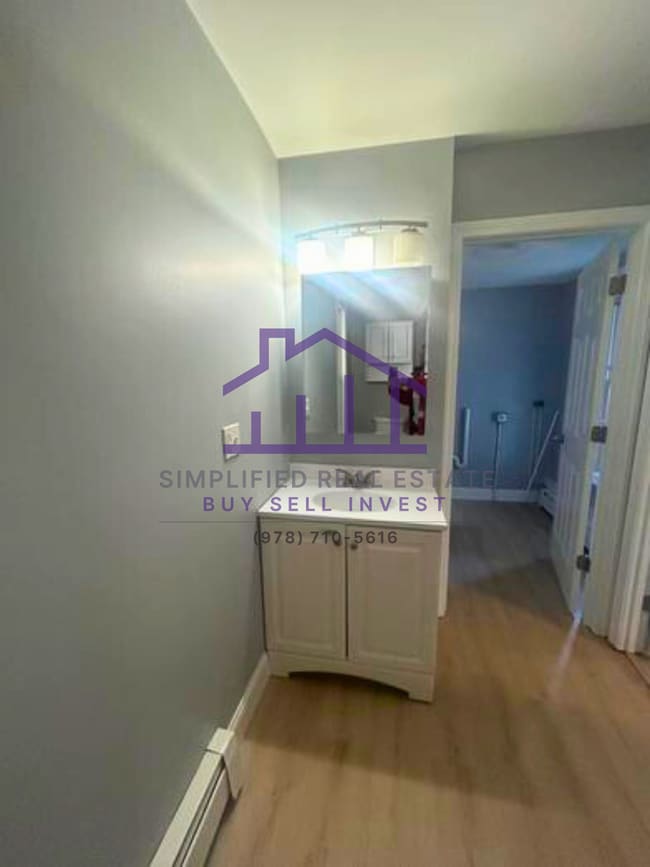 Foto del edificio - 24 Greenwood St