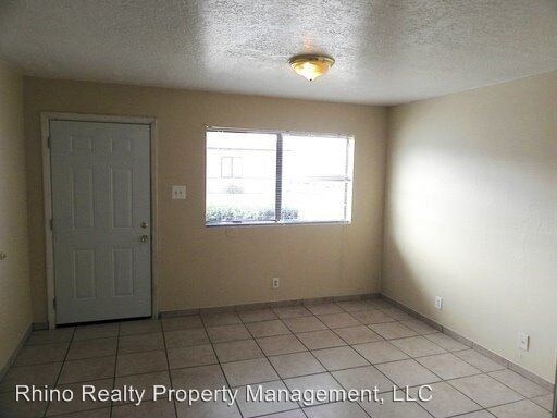 Foto principal - 3421 Gibson Blvd SE