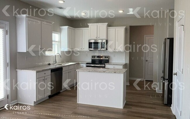 Foto del edificio - 7259 Foggy River Dr