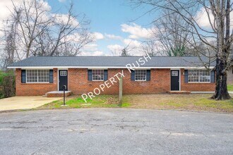 Building Photo - 3332 Gundy Dr