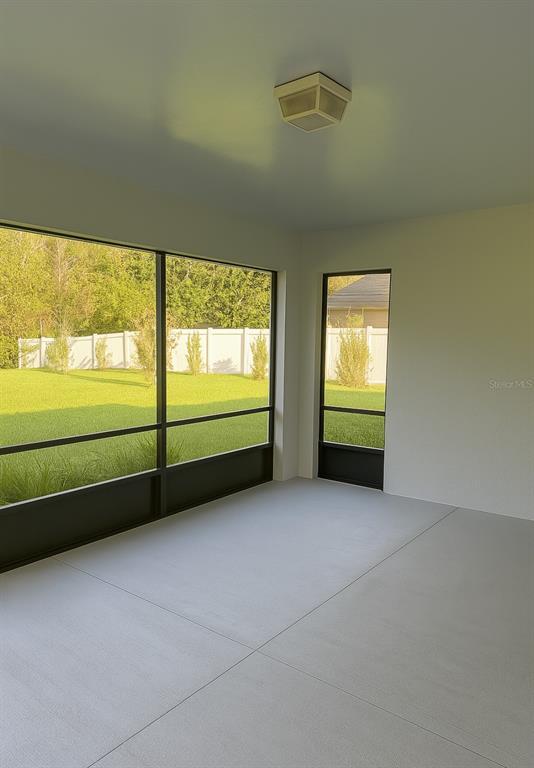 Foto del edificio - 104 S Coopers Hawk Way