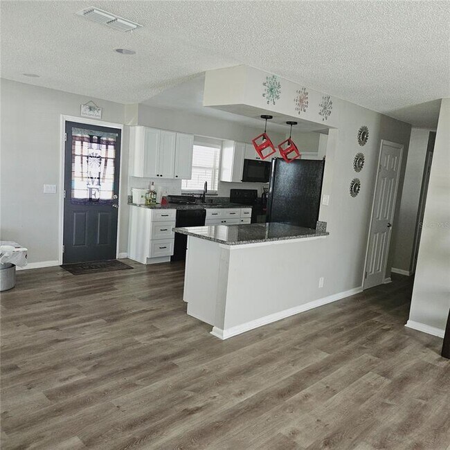 Foto del edificio - 602 Taylor Blvd