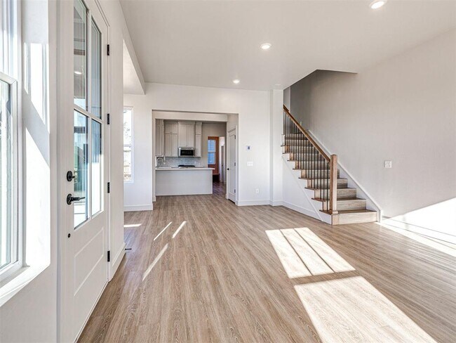 Foto del edificio - 29596 Memory Ln