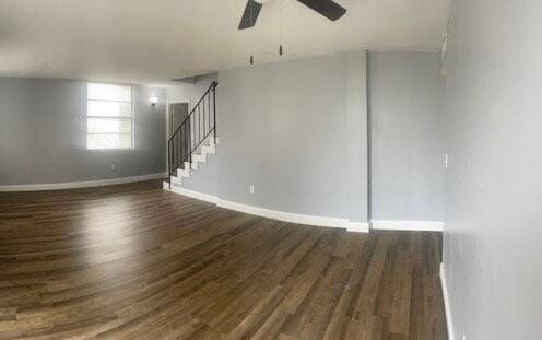 Photo - 1752 NW 55th Ave Apartment