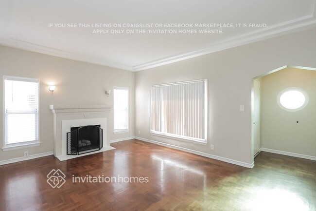 Foto del edificio - 9471 La Salle Ave