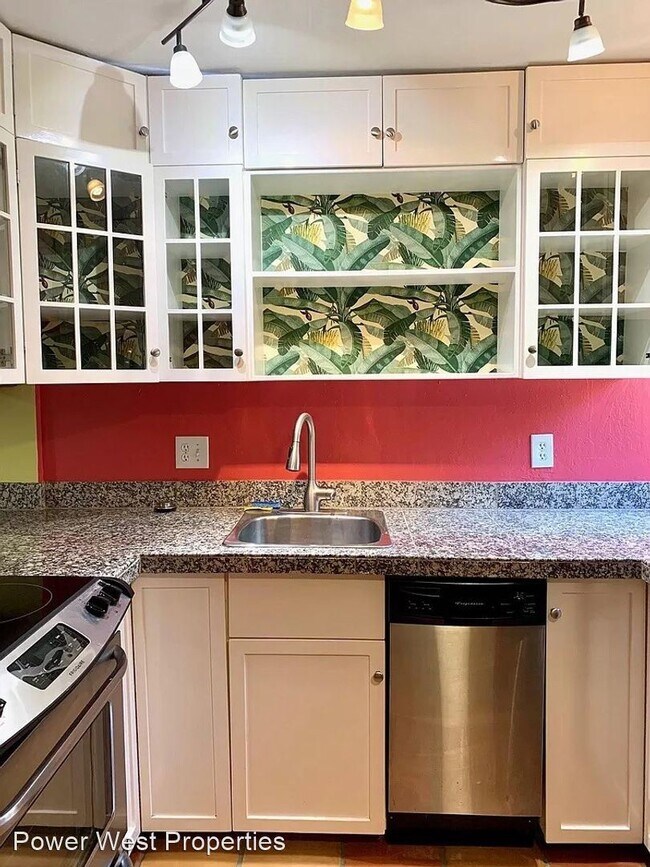Foto del edificio - 2 br, 1 bath House - 3207 Churnside Lane