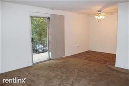 Building Photo - 6407 Everall Ave