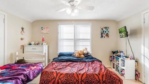 Foto del edificio - 529 2nd St SE