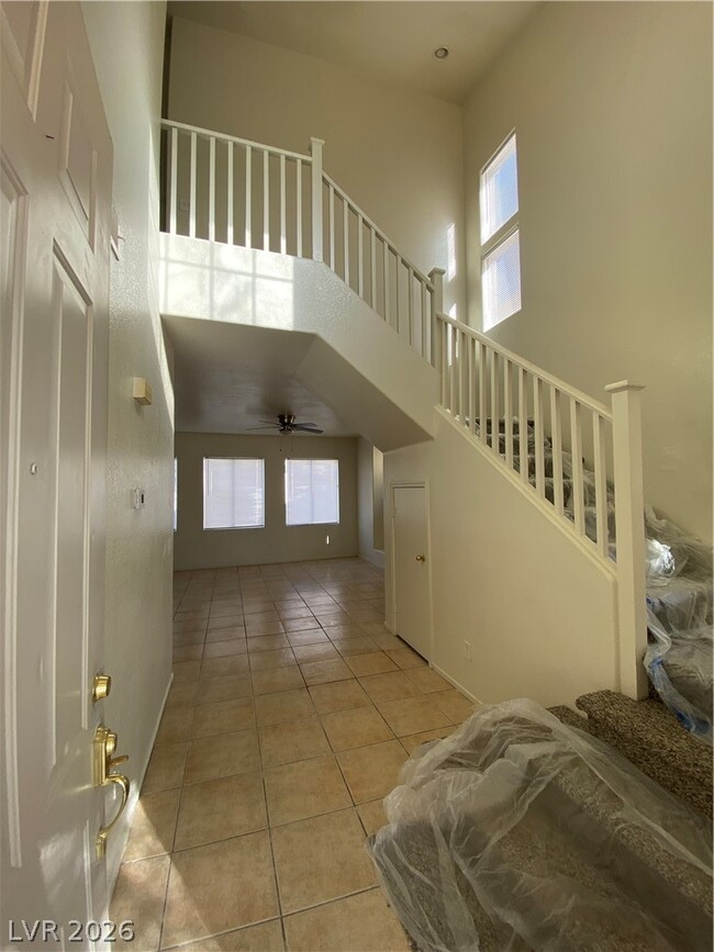 Foto del edificio - 6655 Majestic Pearl Pl