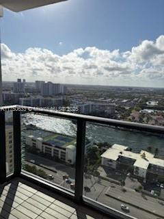 Building Photo - 2301 S Ocean Dr