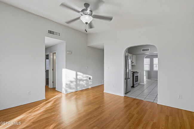 Foto del edificio - 12483 Tierra Dulce Dr
