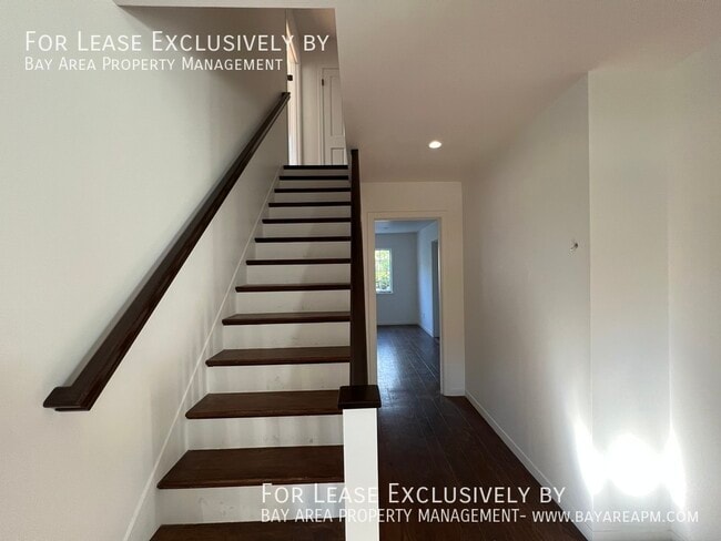 Foto del edificio - 1919 Tasso St