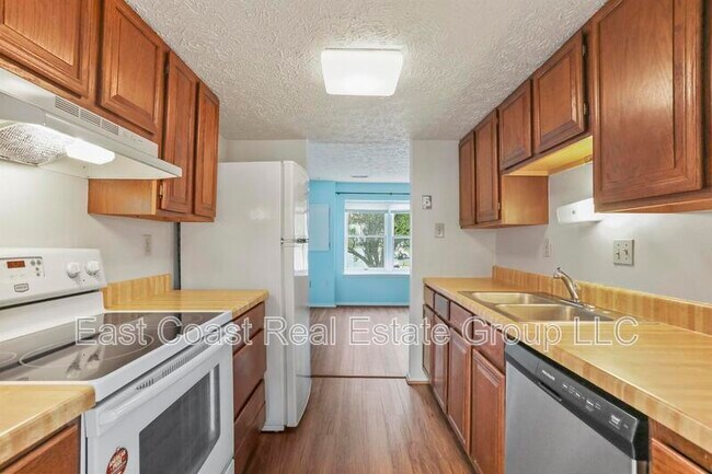 Foto del edificio - 6722 Fallow Hill Ct