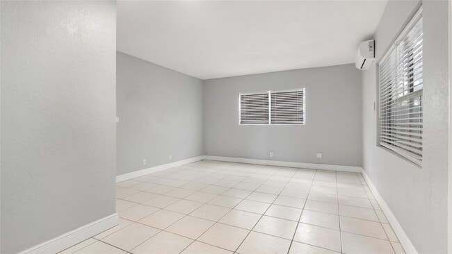 Foto del edificio - 626 SW 14th Ave