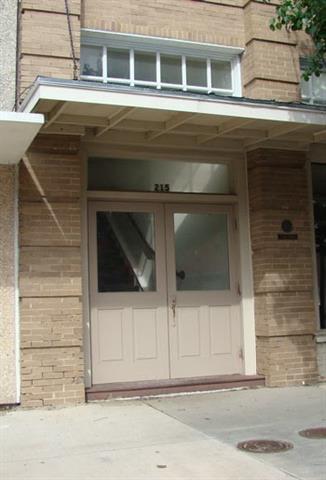 Building Photo - 215 N Dallas St