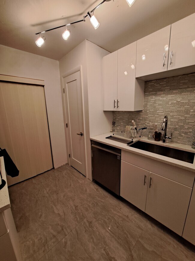 Photo - 3164 SE Brook St Townhome