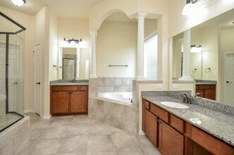 Building Photo - 26323 Walker Mist Lane