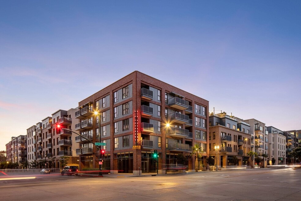 Covina CA Luxury Apartments for Rent - 933 Rentals | Apartments.com