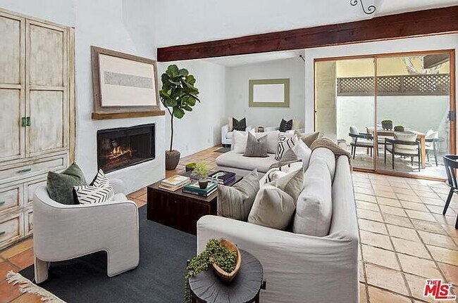 Foto del edificio - 2652 29th St