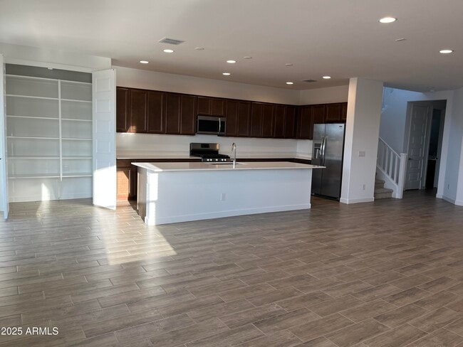 Foto del edificio - 9426 W Sells Dr