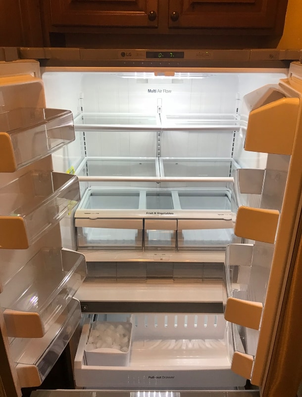 Building Photo - 4100 Mullan Rd